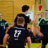 sonntag 092